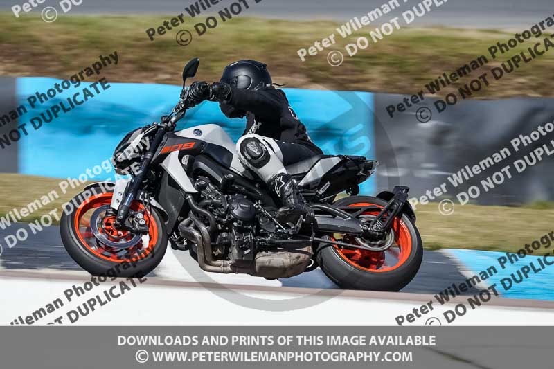 enduro digital images;event digital images;eventdigitalimages;lydden hill;lydden no limits trackday;lydden photographs;lydden trackday photographs;no limits trackdays;peter wileman photography;racing digital images;trackday digital images;trackday photos